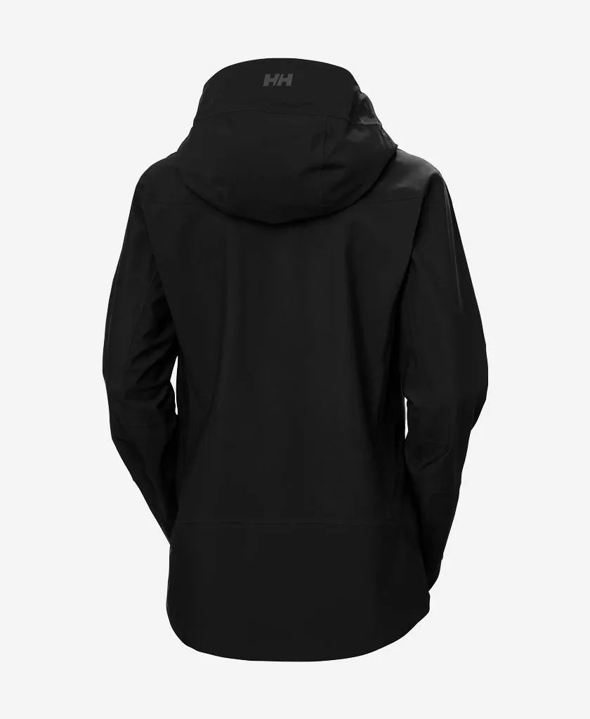 990 BLACK