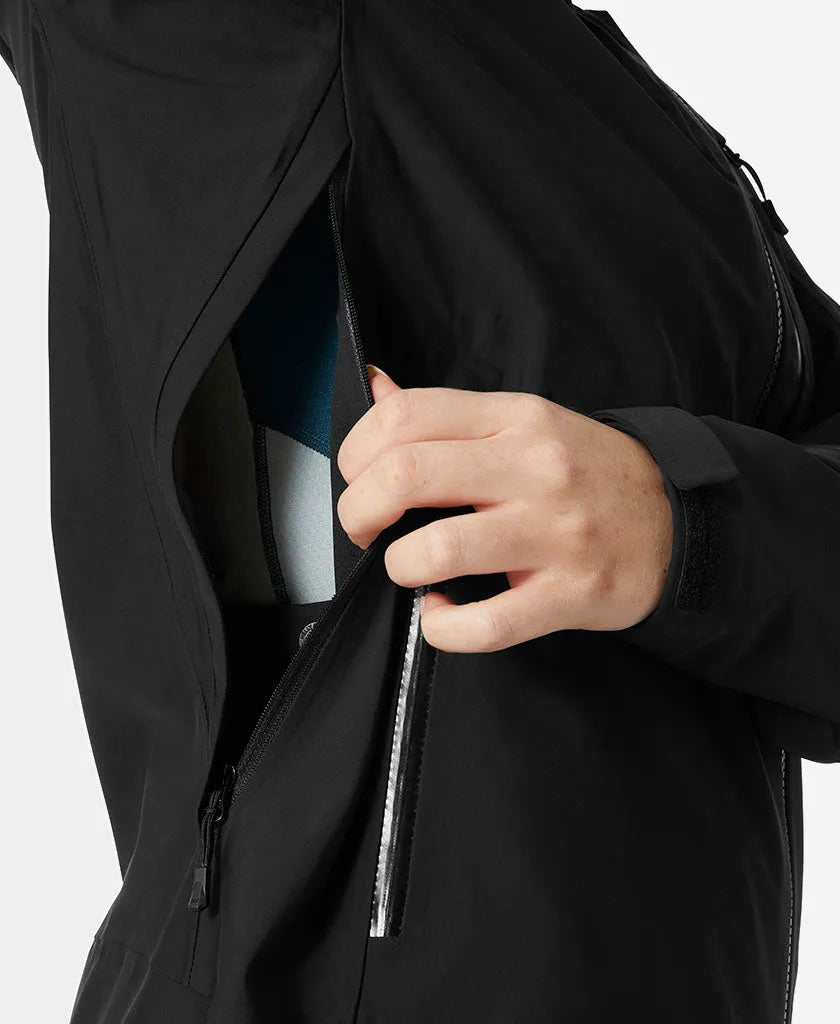 990 BLACK
