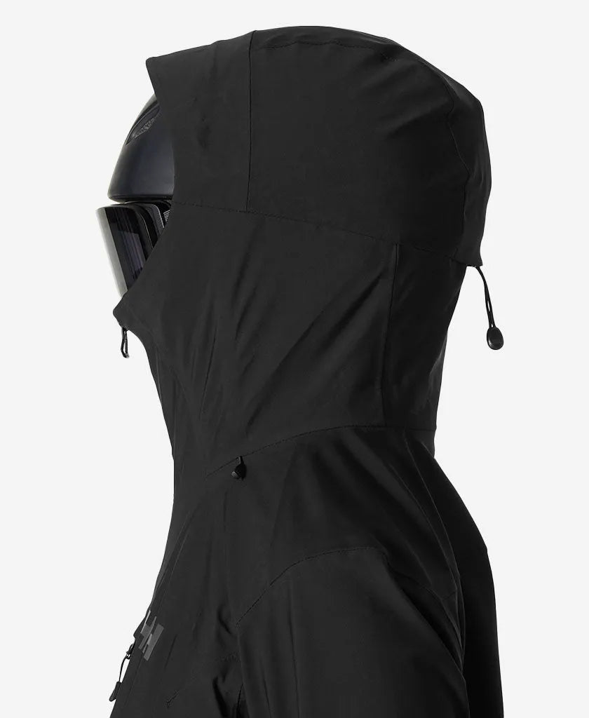 990 BLACK