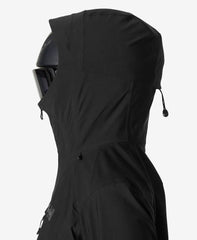 990 BLACK
