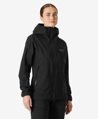 990 BLACK