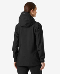 990 BLACK