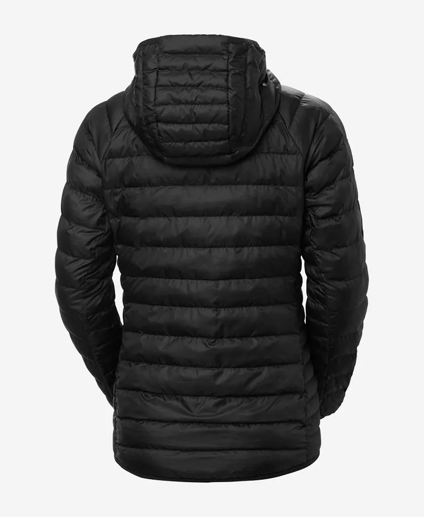 990 BLACK
