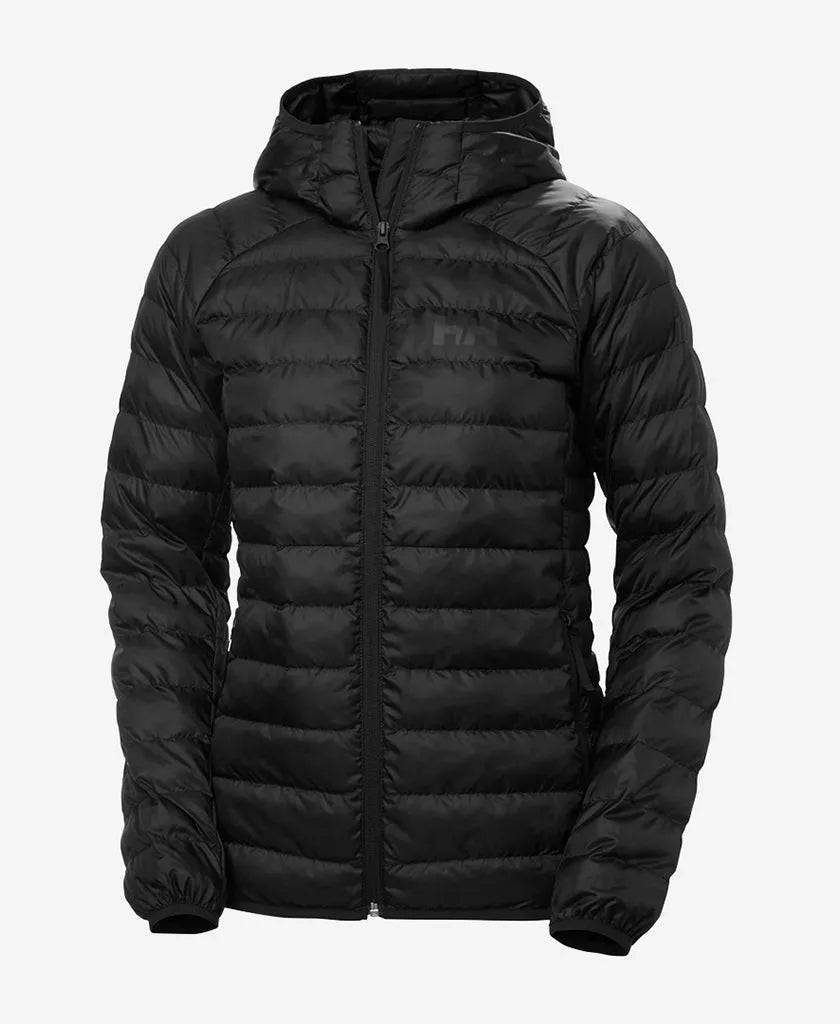 990 BLACK