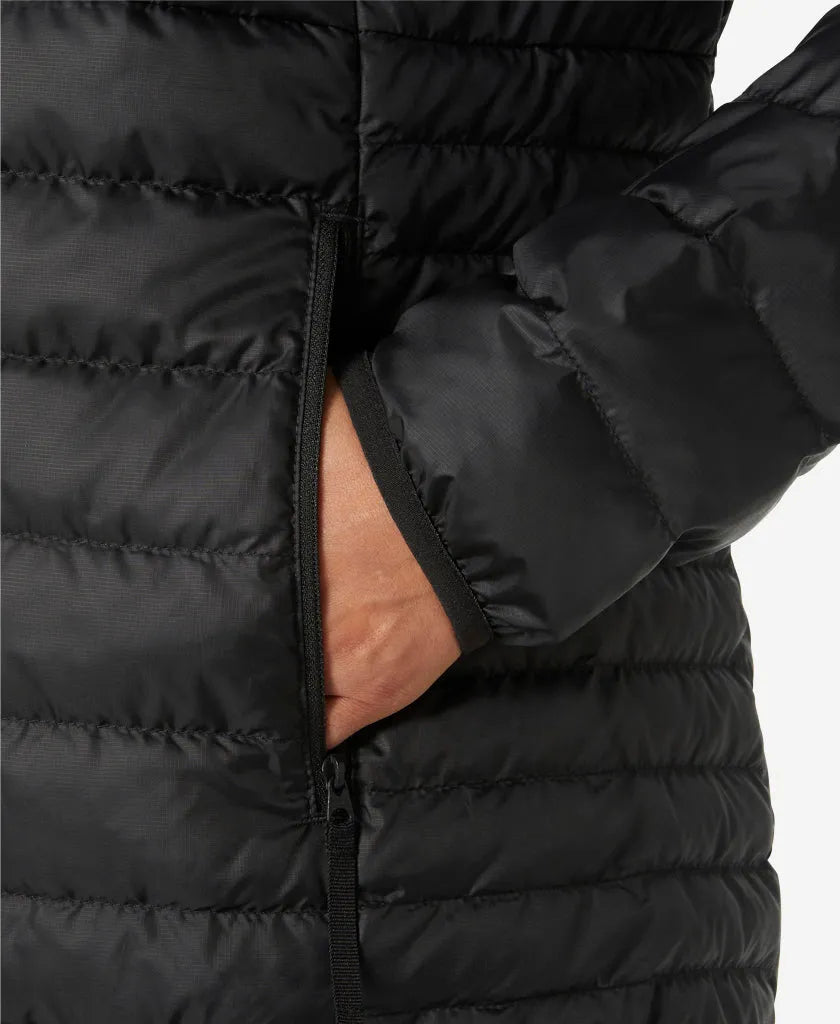 990 BLACK