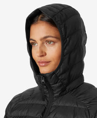 990 BLACK