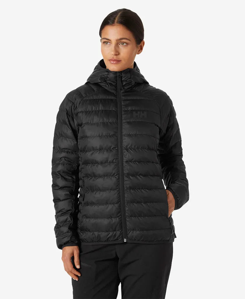 990 BLACK