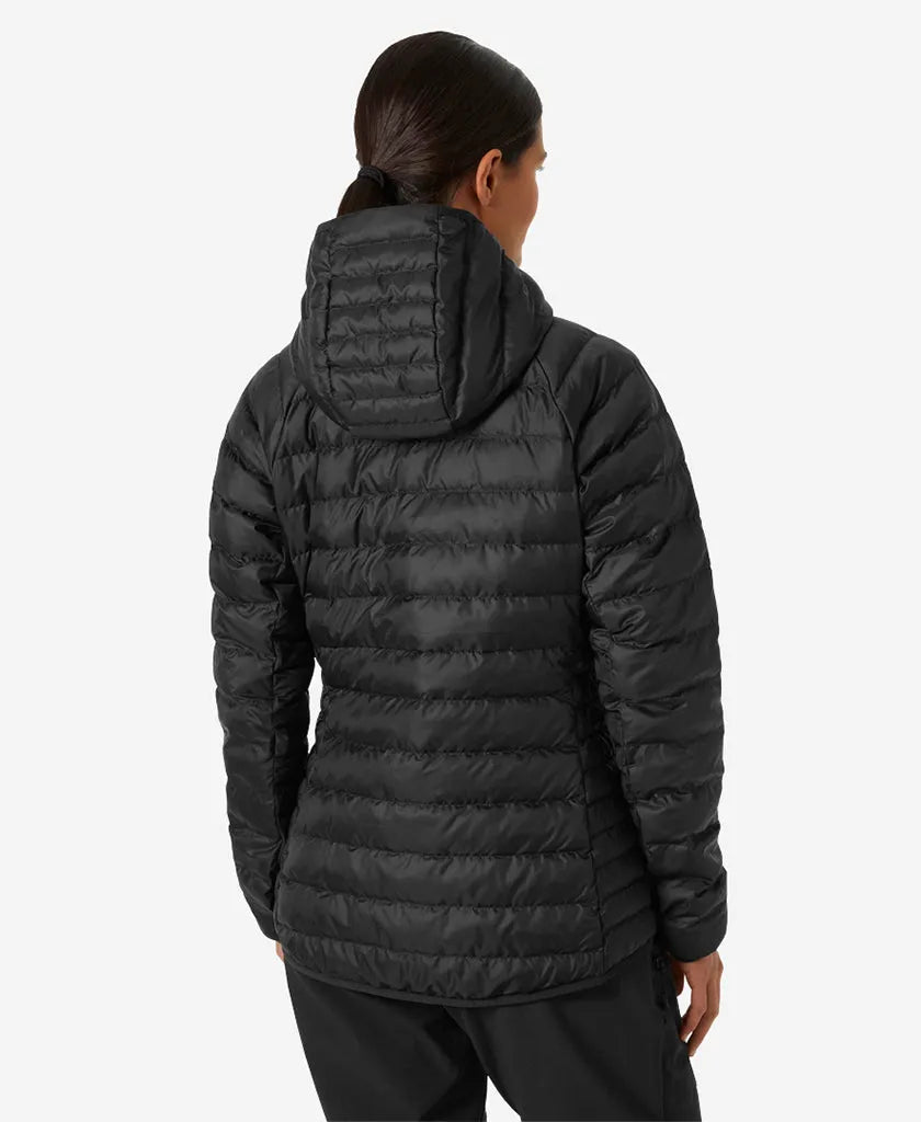 990 BLACK