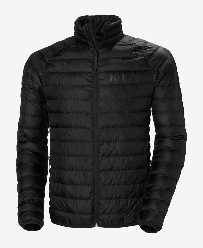 990 Black