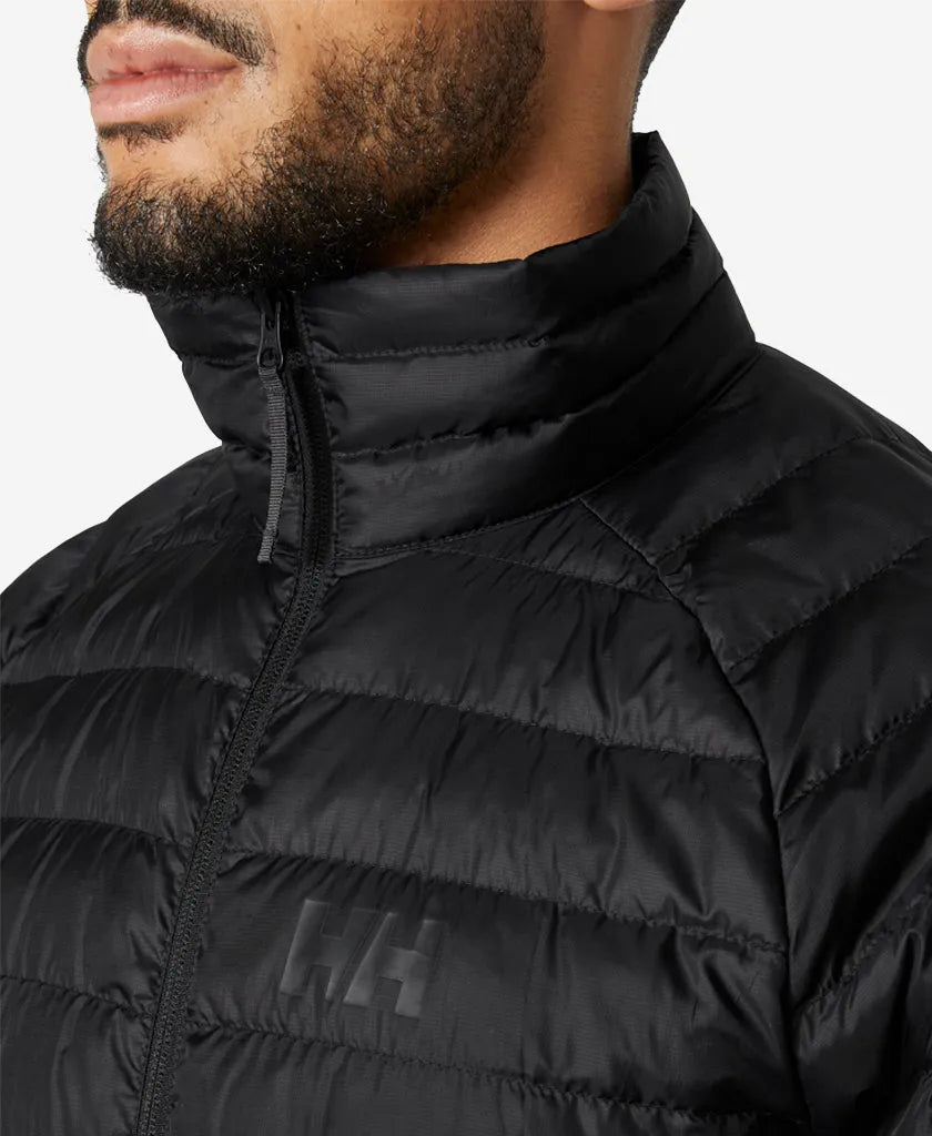 990 Black