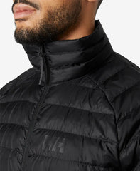 990 Black