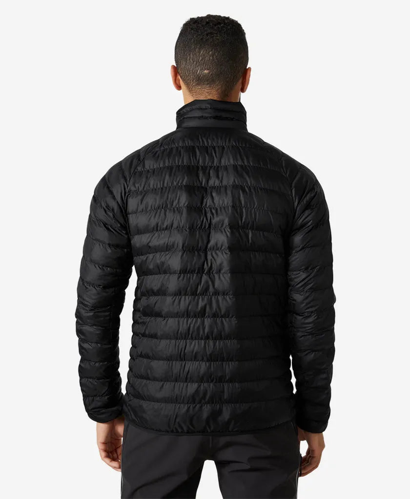 990 Black