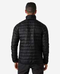 990 Black