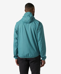 494 OPAL GREEN