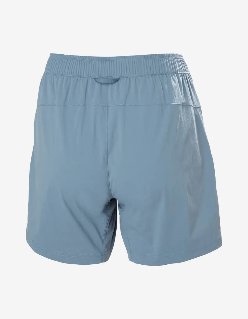 601 WASHED NAVY