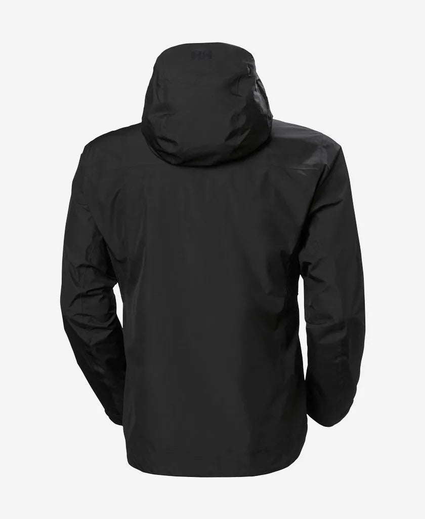 990 BLACK