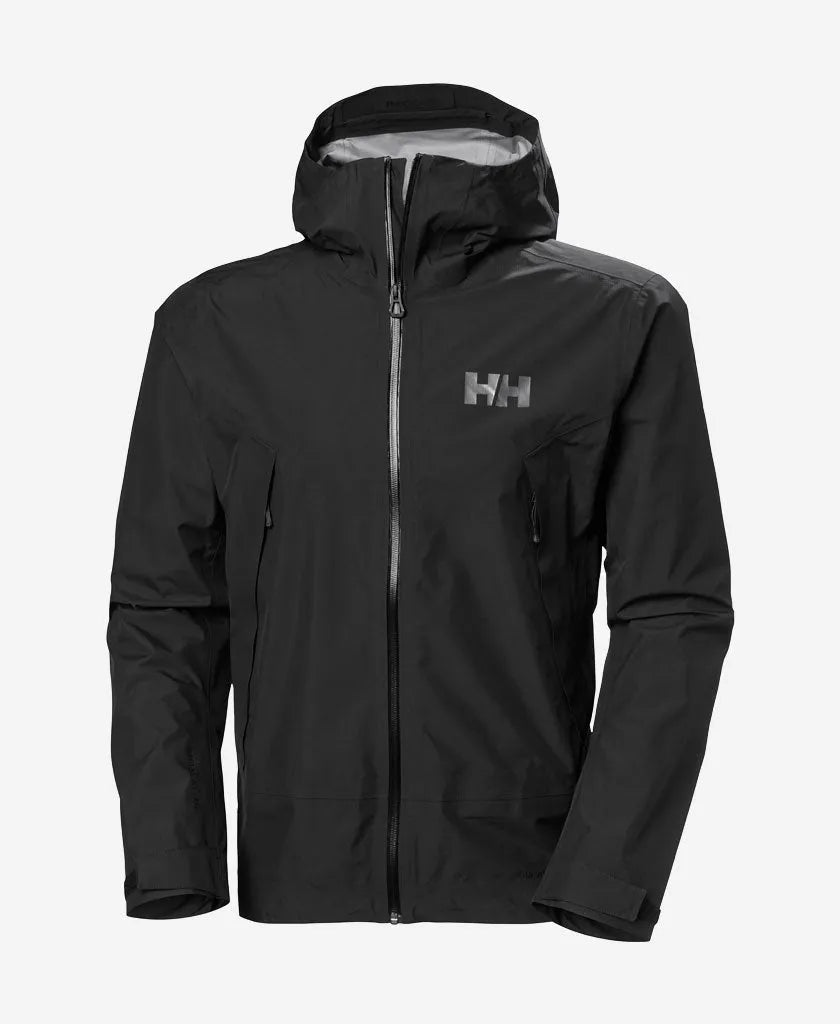 990 BLACK
