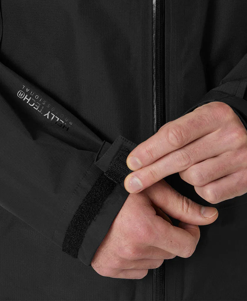 990 BLACK