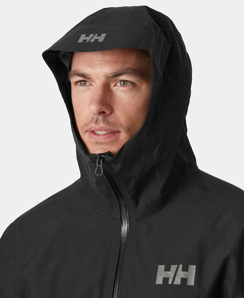 990 BLACK
