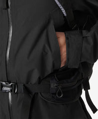 990 BLACK