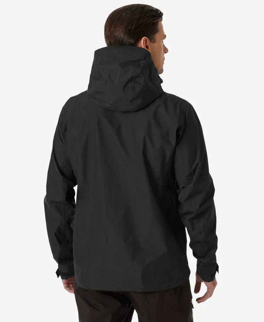 990 BLACK