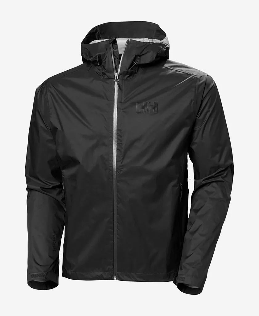 990 BLACK