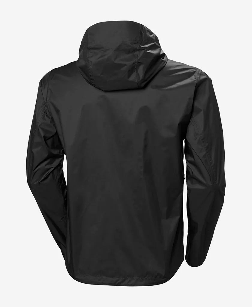 990 BLACK