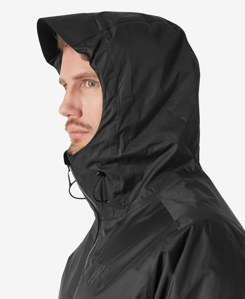 990 BLACK