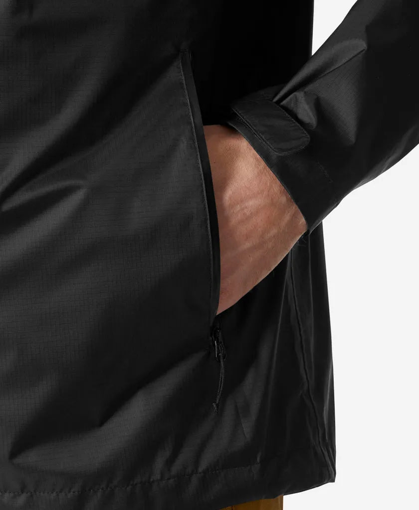 990 BLACK