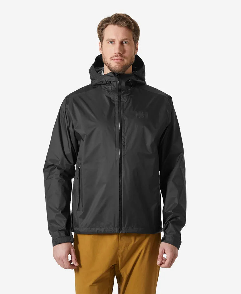 990 BLACK