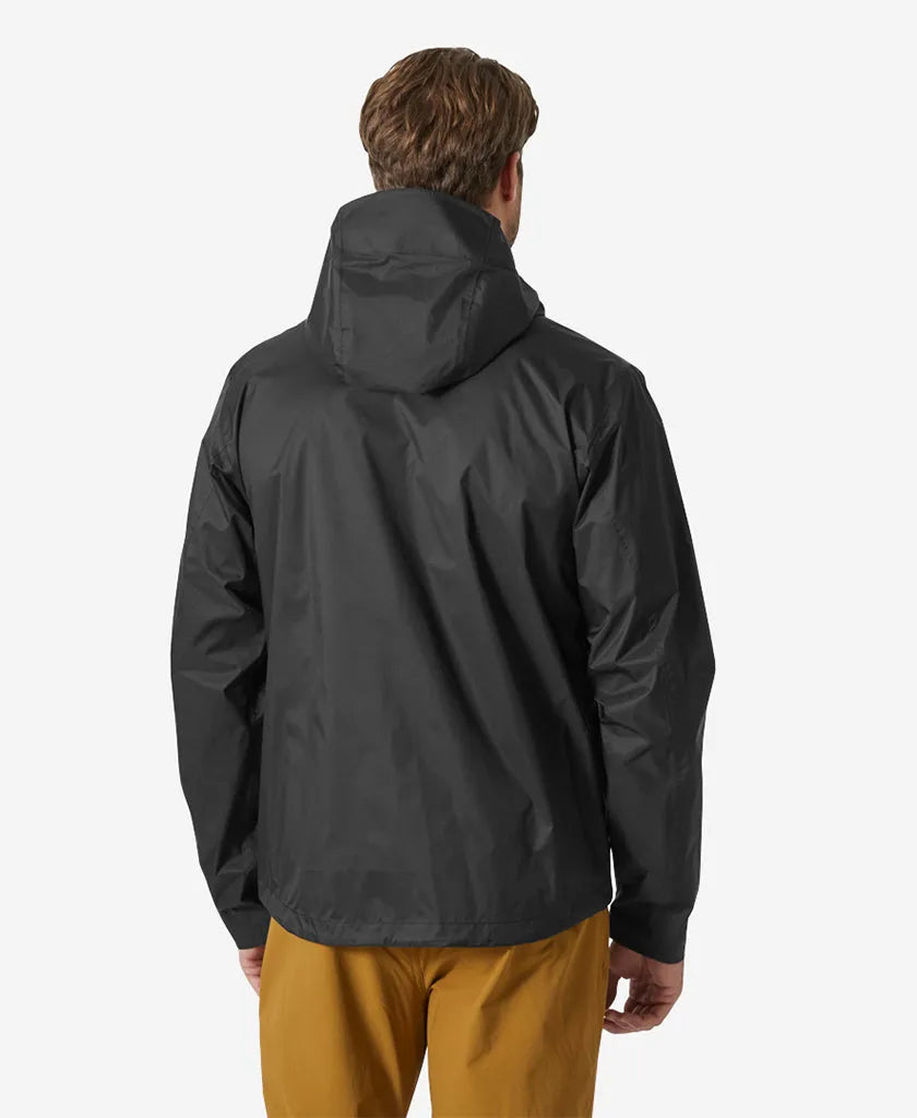 990 BLACK