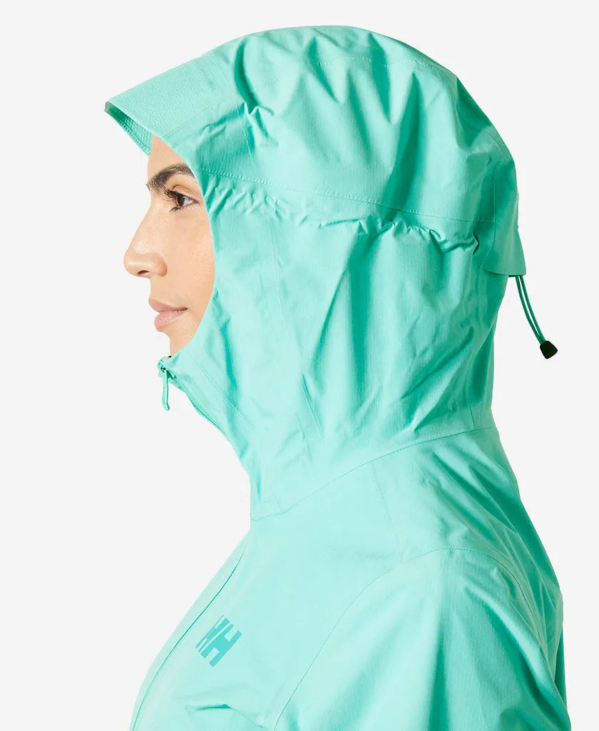 416 LAGOON