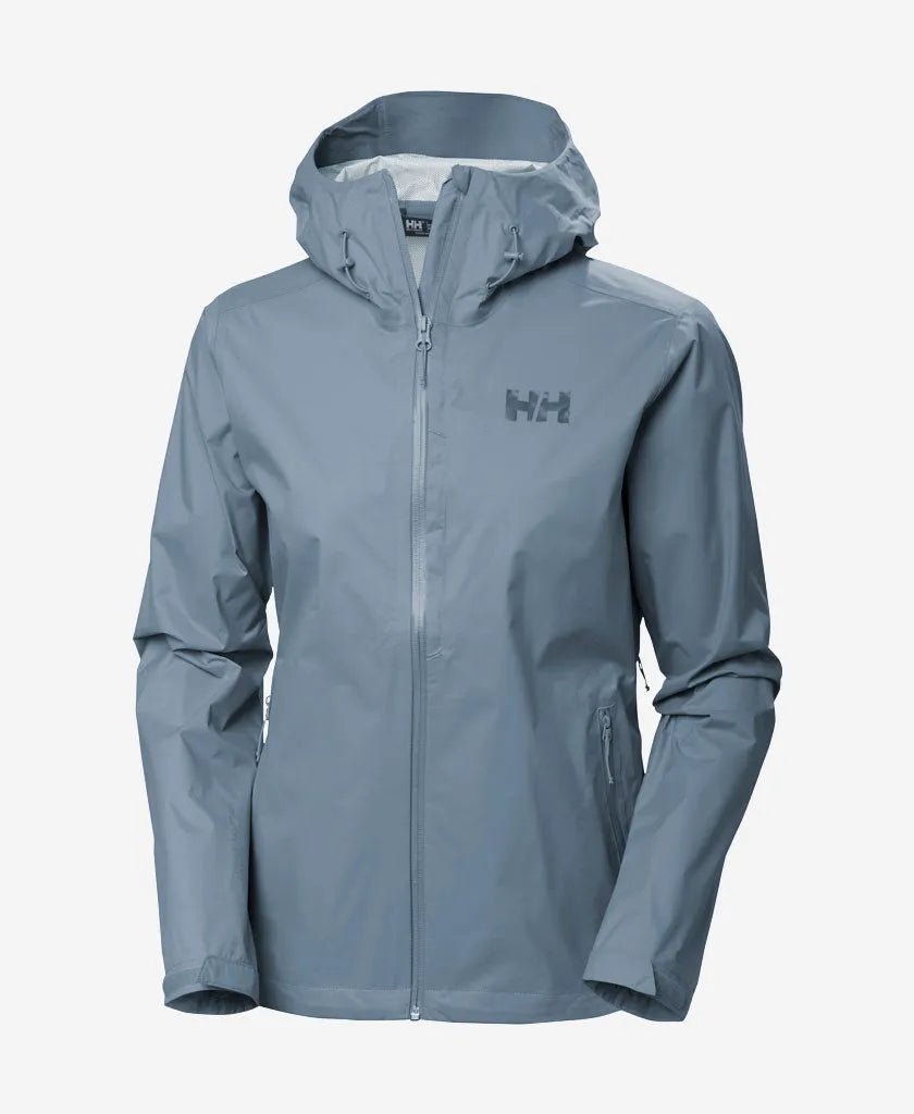 601 WASHED NAVY