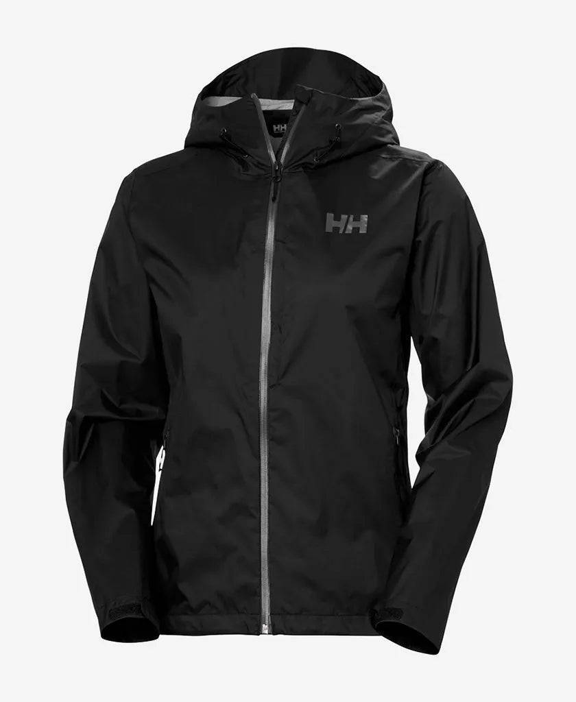 990 BLACK
