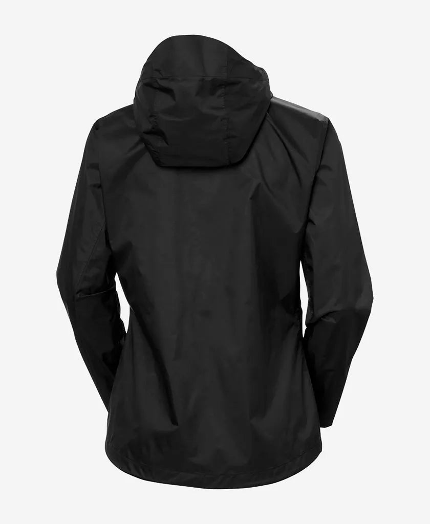 990 BLACK
