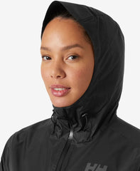 990 BLACK