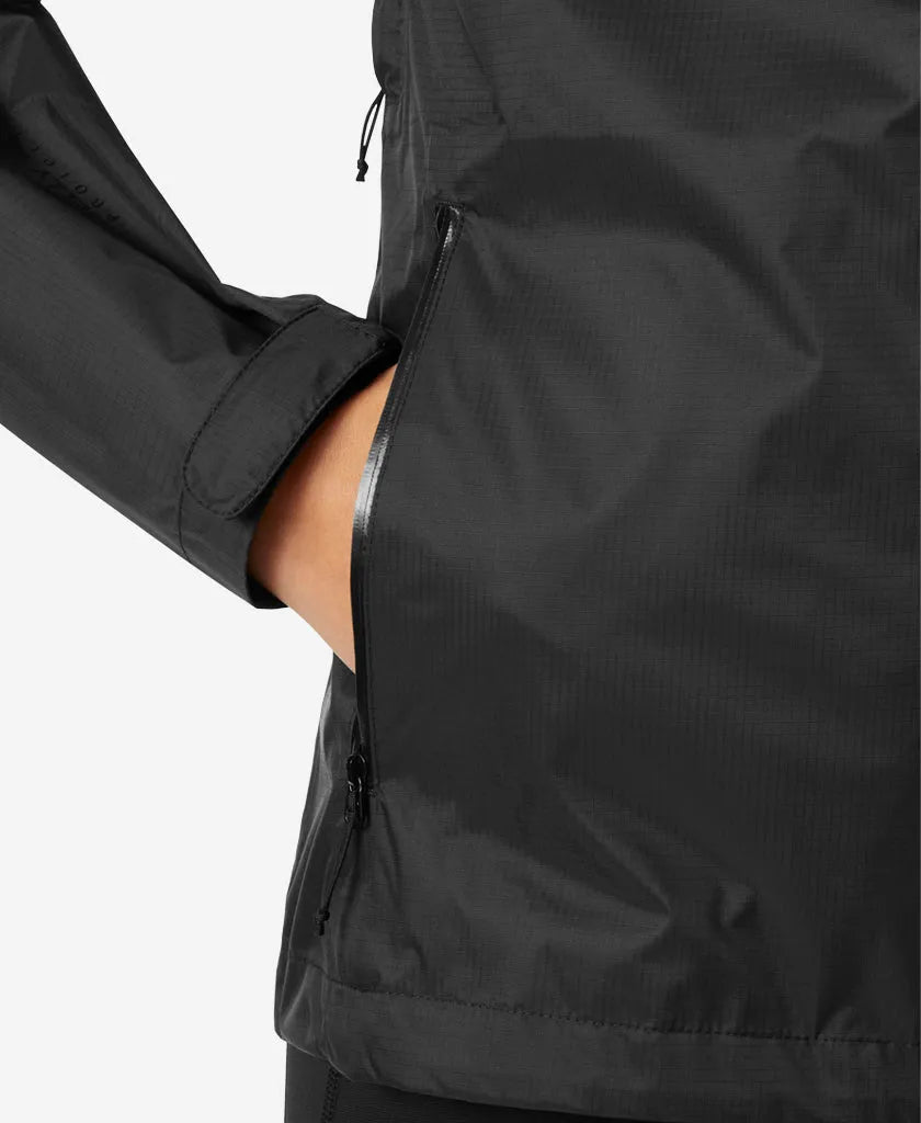 990 BLACK