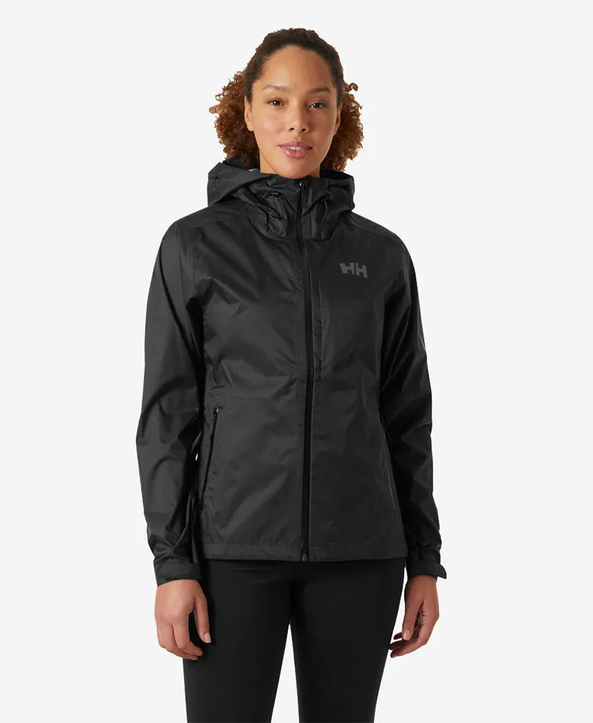990 BLACK