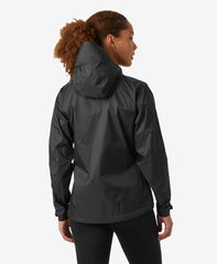 990 BLACK