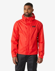 222 ALERT RED