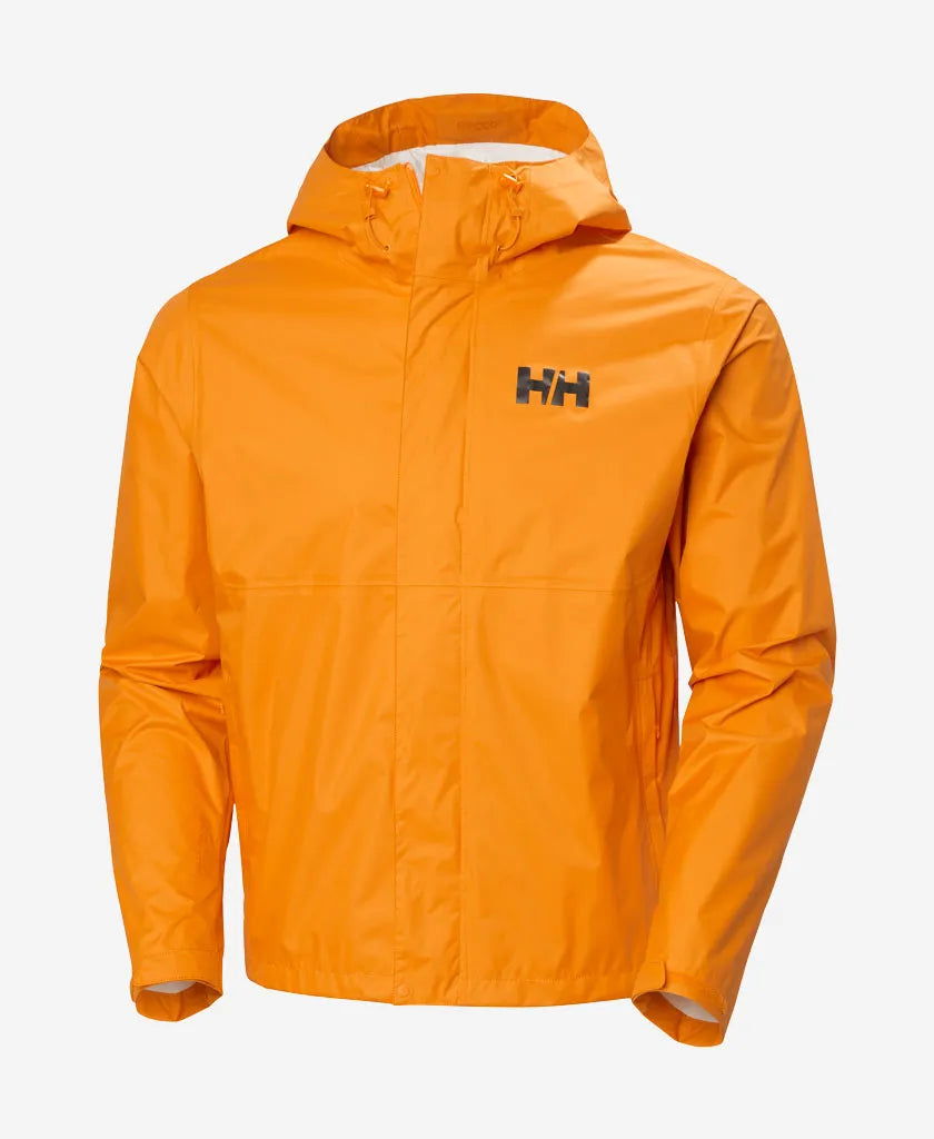 303 IGNITE ORANGE