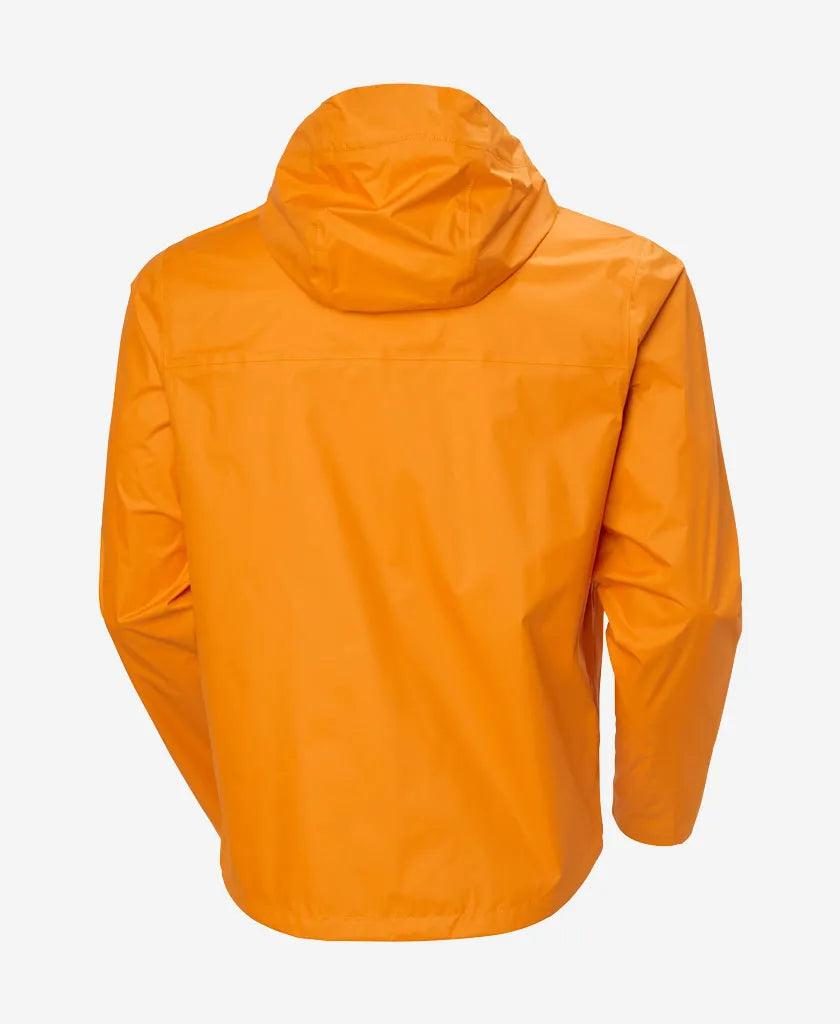 303 IGNITE ORANGE