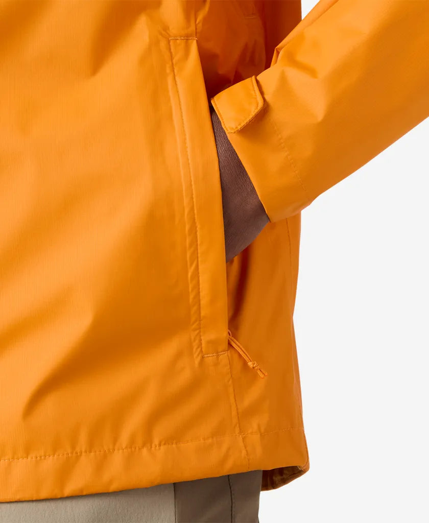 303 IGNITE ORANGE