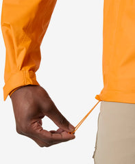 303 IGNITE ORANGE