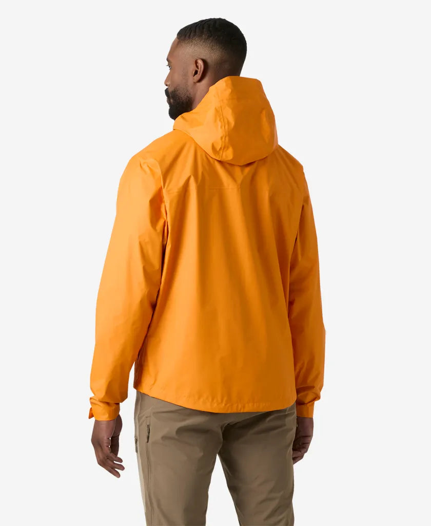 303 IGNITE ORANGE