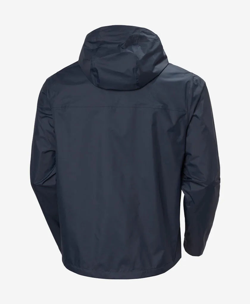 597 NAVY