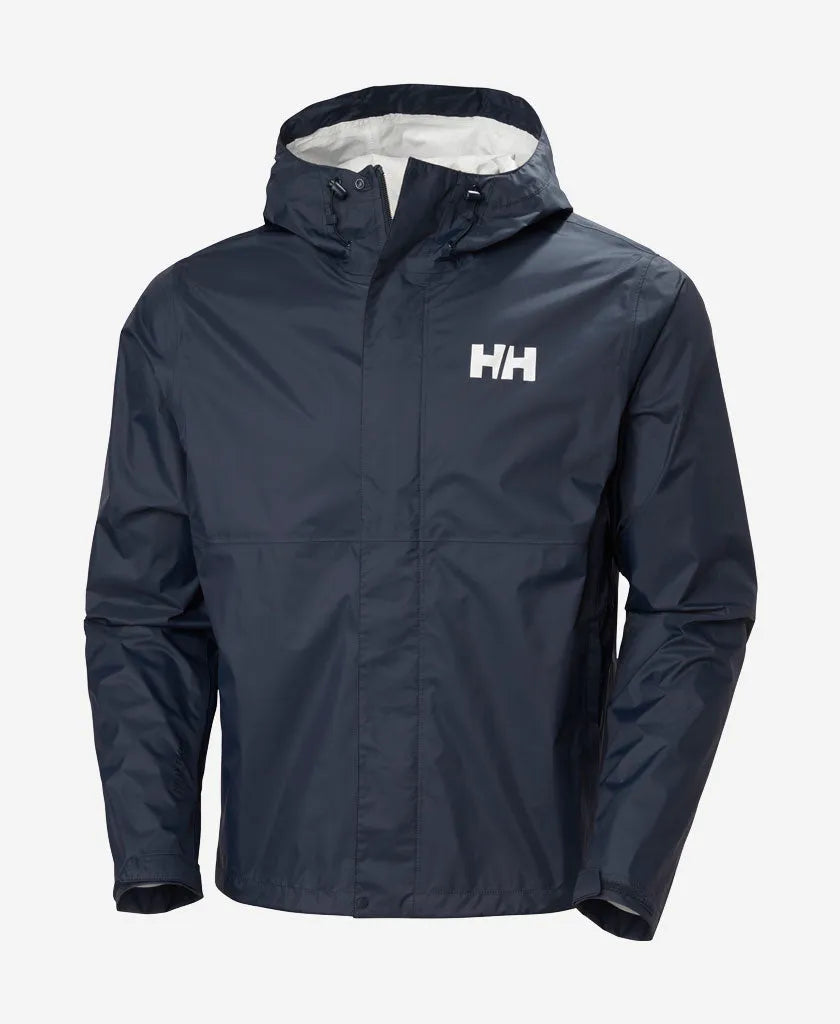 597 NAVY