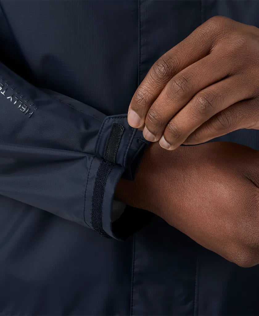 597 NAVY