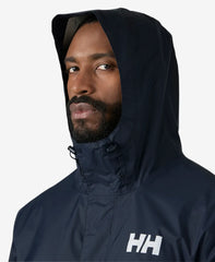 597 NAVY