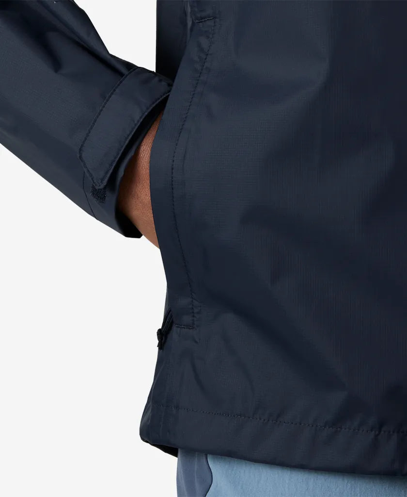 597 NAVY